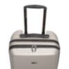 Genius Business - Business Hand Luggage Spinner en taupe 7