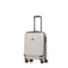 Genius Business - Business Hand Luggage Spinner en taupe 3