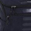 Sojourn - Duffle/Backpack Peacoat Blue 6
