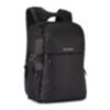 Rail Backpack 15.6&quot; RFID Rain Cover en noir 3