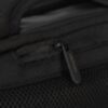 Rail Backpack 15.6&quot; RFID Rain Cover en noir 13