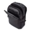 Rail Backpack 15.6&quot; RFID Rain Cover en noir 2