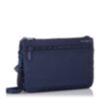 Emma Crossbody Small in Total Eclipse 3