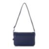 Emma Crossbody Small in Total Eclipse 8