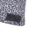 Lucy Travel Packing Cube Set Silver Leopard 3