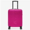 Cabin Trolley Small Pink 1
