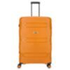 Kingston set de 3 valises, orange 8
