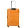 Kingston set de 3 valises, orange 10