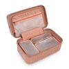 Luxe - Beauty Case in Rose Gold 2