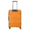 Kingston set de 3 valises, orange 7