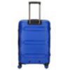 Kingston set de 3 valises, bleu 7