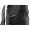 ReFraction - Packable Backpack, Schwarz 7