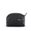 ReFraction - Packable Backpack, Schwarz 11