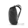 ReFraction - Packable Backpack, Schwarz 4