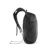 ReFraction - Packable Backpack, Schwarz 6