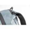 ReFraction - Packable Backpack, Blau 8