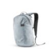 ReFraction - Packable Backpack, Blau 2
