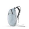 ReFraction - Packable Backpack, Blau 3