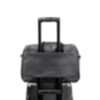 Sacoche business Leather WORKBAG in Slate Grey 5