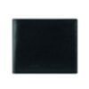 SLG Business Wallet 4 Wide 3