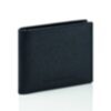 SLG Business Wallet 4 Wide 1