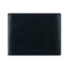 SLG Business Wallet 10 3