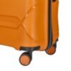 Kingston set de 3 valises, orange 11