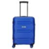 Kingston set de 3 valises, bleu 2
