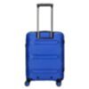 Kingston set de 3 valises, bleu 4