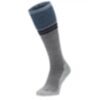 Chaussettes de compression Sportster Hommes Grey M/L 39-43 1
