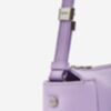 Tana 1 sac à bandoulière S in Smokey Lavender 4