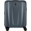 Zenyt - Chariot de transport de bagages à main en gris 1