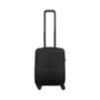 Prymo - Valise à bagages à main Carry-On en noir 4