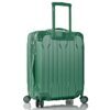 Xtrak - Sac à bagages à main vert 4