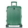 Xtrak - Sac à bagages à main vert 1