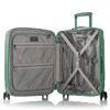 Xtrak - Sac à bagages à main vert 2