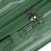 Xtrak - Sac à bagages à main vert 7