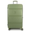 Zip2 Luggage - Valise rigide L en kaki 1