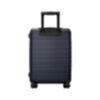 H5 Hand Luggage Smart en bleu nuit 4