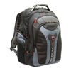 Business Backpack - Pegasus in Grau 3