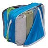Pack-It-Specter - Clean Dirty Cube in Brilliant Blue 2