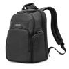 Suite Premium sac à dos pour ordinateur portable en noir 3