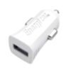 Hightech Car Charger 1 USB Anschluss, 2.4A Apple Lightning 1