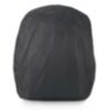 Shield, Housse anti-pluie pour bagages et sacs à dos, noir 1