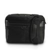 Tempo, Briefcase pour Ultrabook/MacBook Air, noir 1