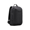 Gion Backpack en noir taille M 4