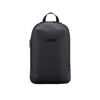 Gion Backpack en noir taille M 1