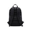 Gion Backpack en noir taille M 5
