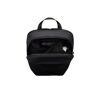Gion Backpack en noir taille M 3
