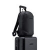 Gion Backpack en noir taille M 7